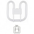 2-Pin 2D Lamps / DD 2-Pin 2D Lamps / DD