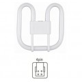 4-Pin 2D Lamps / DD 4-Pin 2D Lamps / DD