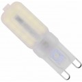 LED G9 240V Light Bulbs LED G9 240V Light Bulbs