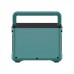 VT-606 500W PORTABLE POWER STATION 26.2Ah/21.6V