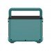 VT-606 500W PORTABLE POWER STATION 26.2Ah/21.6V
