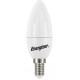 60W Equivalent LED Candle Light Bulbs