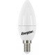 60W Equivalent LED Candle Light Bulbs 60W Equivalent LED Candle Light Bulbs