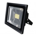 80W LED Floodlights 80W LED Floodlights