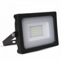 20W LED Floodlights 20W LED Floodlights