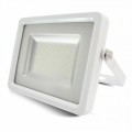 30W LED Floodlights 30W LED Floodlights