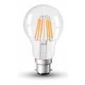LED Filament Bulbs LED Filament Bulbs