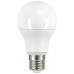 8.8W (60W Equiv) LED GLS Edison Screw Light Bulb Warm White