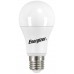 13.5W (100W) LED GLS Edison Screw Light Bulb Warm White