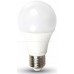 5.5W (40W) LED GLS Edison Screw / ES / E27 Light Bulb Warm White