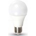 5.5W (40W) LED GLS Edison Screw / ES / E27 Light Bulb Daylight White