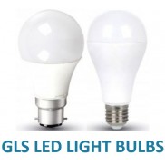 LED GLS