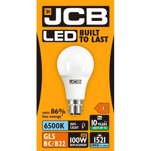 Daylight bulbs bayonet fitting cheap