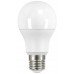 8.8W (60W Equiv) LED GLS Edison Screw Light Bulb Warm White