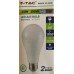 15W (100W) LED GLS Edison Screw / ES Light Bulb Cool White