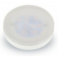 LED GX53 LED GX53