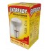 Halogen R39 30W E14 SES Reflector Light Bulb -  Lava Lamp Light Bulb