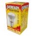 Halogen R39 30W E14 SES Reflector Light Bulb -  Lava Lamp Light Bulb
