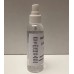 100ml Antibacterial Alcohol Hand Sanitiser Spray Kills 99.99% Germs Bacteria