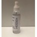 100ml Antibacterial Alcohol Hand Sanitiser Spray Kills 99.99% Germs Bacteria