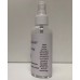 80ml Antibacterial Alcohol Hand Sanitiser Spray Kills 99.99% Germs Bacteria