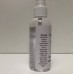 80ml Antibacterial Alcohol Hand Sanitiser Spray Kills 99.99% Germs Bacteria