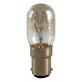 Fridge Light Bulbs Fridge Light Bulbs