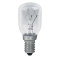 Pygmy Light Bulbs Pygmy Light Bulbs