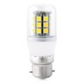 Bayonet LED Bayonet LED