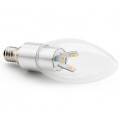 LED Candle Shaped LED Candle Shaped