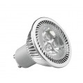 7W (45-60W Equiv) 7W (45-60W Equiv)