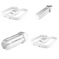 PL / 2D Lamps PL / 2D Lamps