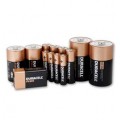 Alkaline Batteries Alkaline Batteries