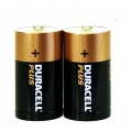 C Batteries C Batteries