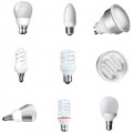 CFL Light Bulbs CFL Light Bulbs