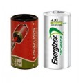 C Rechargeable C Rechargeable