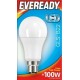 100W Equivalent GLS Light Bulbs