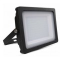 100W LED Floodlights