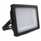 100W LED Floodlights