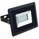 10W LED Floodlights