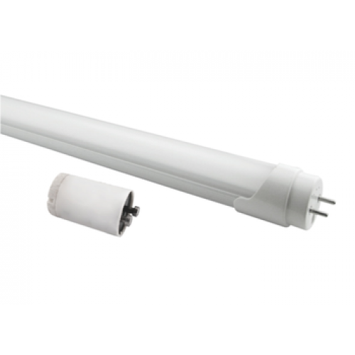 T8 led sales bulbs 2ft