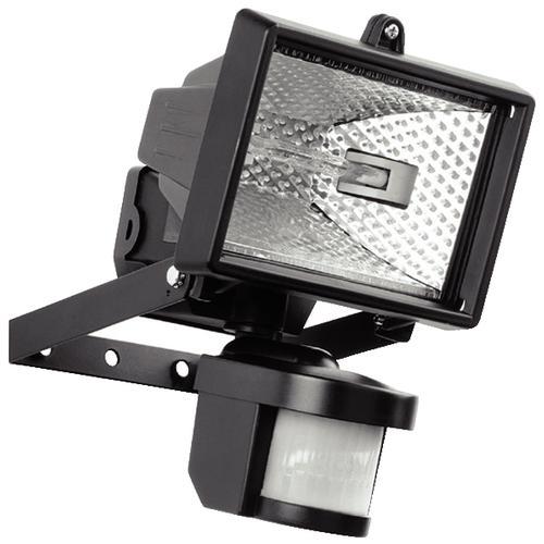 thumbnail image 2 of Eveready 150W R7s Linear Halogen Bulb – 78mm Floodlight For Security & Outdoor Use 2 of 4