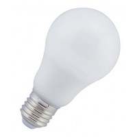 12.5W (100W) LED GLS Edison Screw Light Bulb Warm White