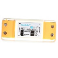 12W - 12V DC LED Power Supply Driver for LED Light Bulbs