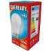 13.8W (100W) LED GLS Bayonet Light Bulb Warm White by Eveready