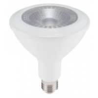 14W (120W) LED PAR38 Edison Screw Reflector Light Bulb Daylight White