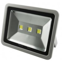 150W (1500W Equiv) LED Security Floodlight Daylight White
