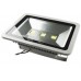 150W (1500W Equiv) LED Security Floodlight Daylight White