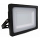 150W LED Floodlights