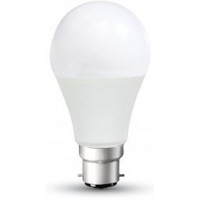 15W (100W) LED GLS Bayonet Light Bulb in Warm White